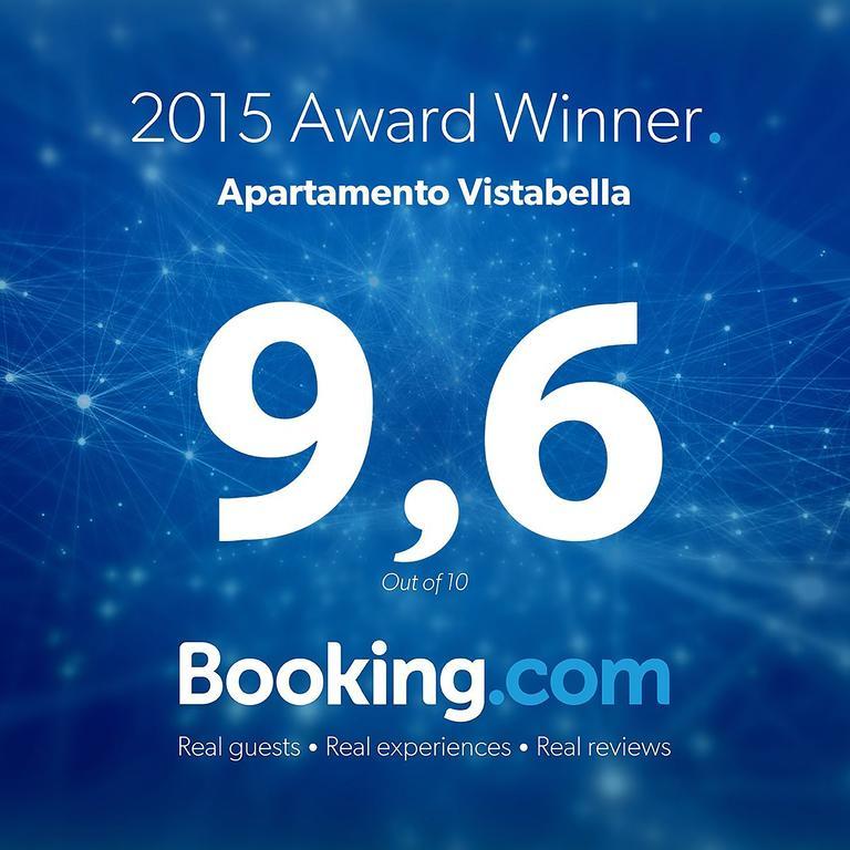 Apartamento Vistabella Cadiz Exterior photo