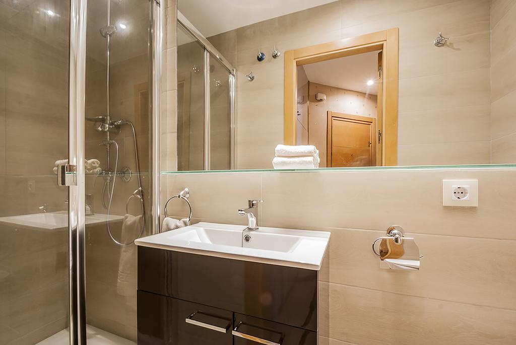 Apartamento Vistabella Cadiz Exterior photo