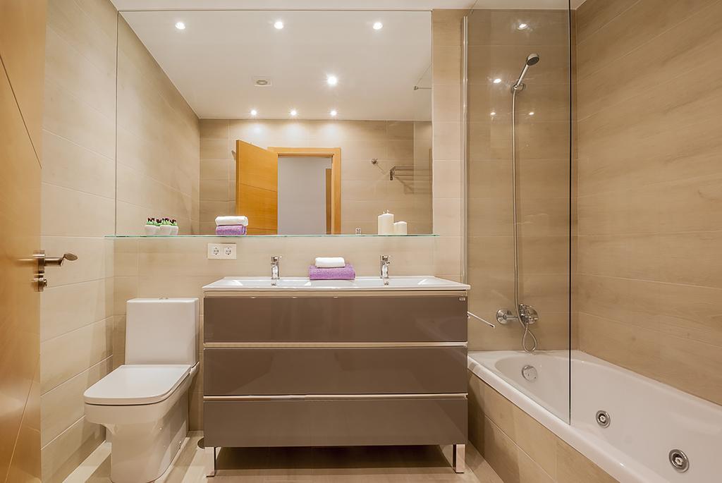 Apartamento Vistabella Cadiz Room photo