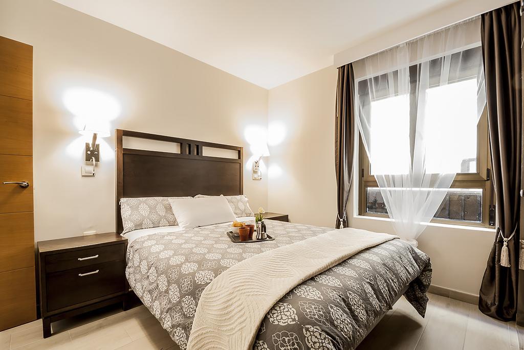 Apartamento Vistabella Cadiz Room photo