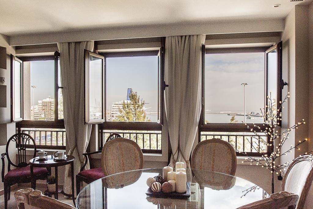 Apartamento Vistabella Cadiz Room photo